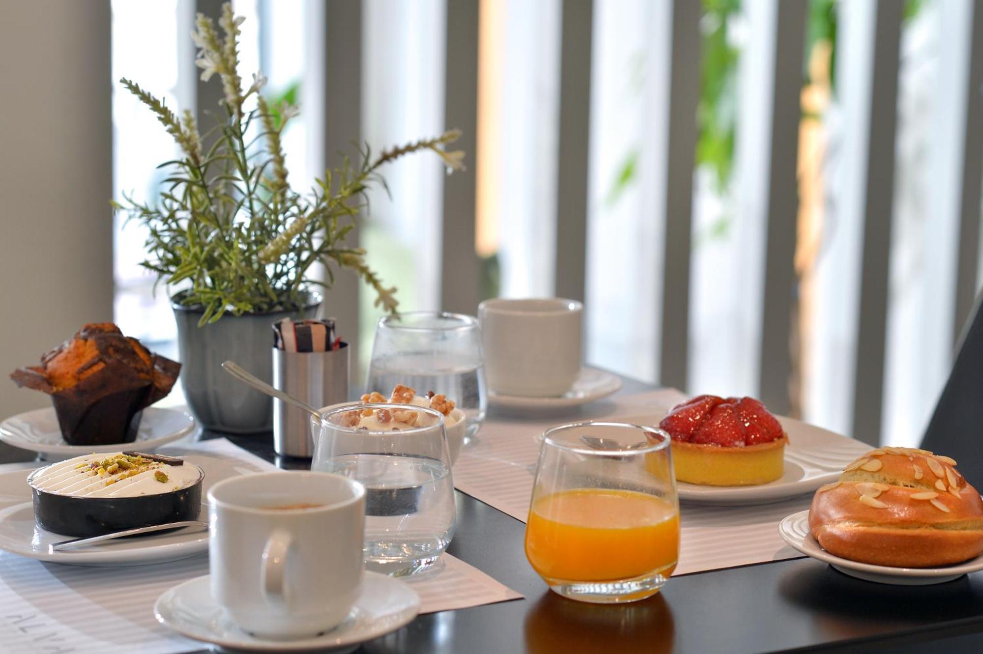 Alva Athens Hotel Eksteriør bilde